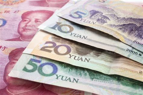 880 yen to aud|1 CNY to AUD .
